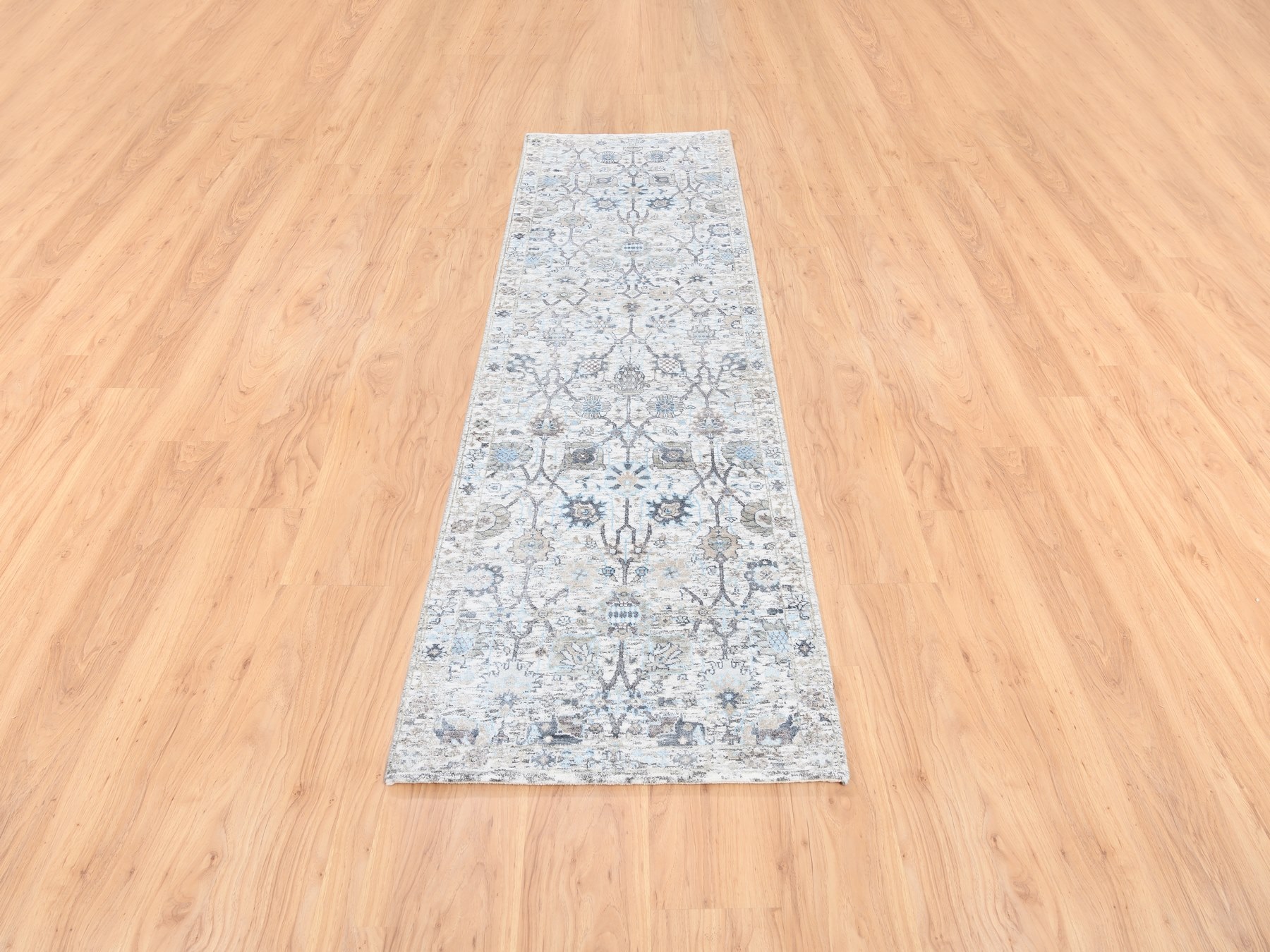 TransitionalRugs ORC560601